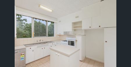 Set in beautiful Hedgeley Dene Gardens - Photo 3