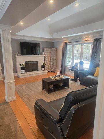 For Lease - 60 Norton Boulevard Unit# Unit A, Caledon, Ontario - Photo 2