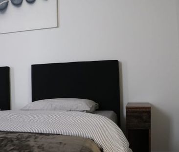 Appartement te huur - Photo 3