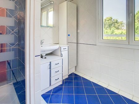 MAISON INDIVIDUELLE MEUBLEE- 134 m2 - 69130 - ECULLY - Photo 2