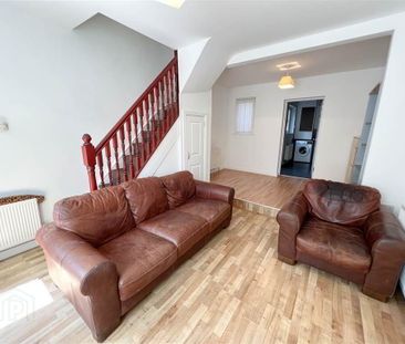 23 Oakley Street, Belfast, BT14 8BL - Photo 2