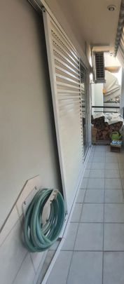 Διαμέρισμα για ενοικίαση Τριανδρία (Τριανδρία - Δόξα - Κρυονέρι) - Photo 1