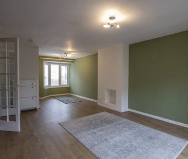 Albion Row, Cambridge - Photo 6