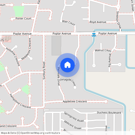 23 Perrivale Drive, Vic 3630, Shepparton