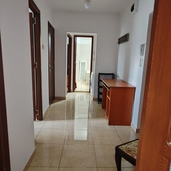 Brancoveanu. - Photo 1