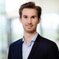 Anders Tange-image