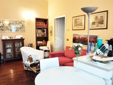 Bilocale in affitto - Photo 3