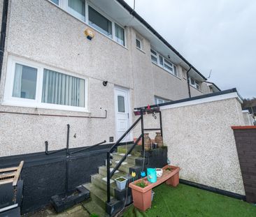 PARKWOOD ROAD BEESTON LEEDS LS11 5RE - Photo 3