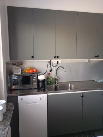 Döbelnsgatan, Borås - Foto 5