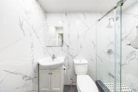 For Lease - 71 Grenbeck Drive Unit# BSMT, Toronto, Ontario - Photo 2