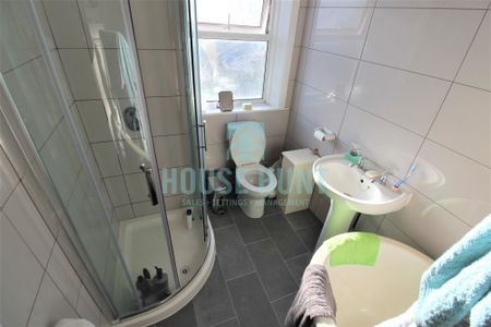 67 Milner Road Selly Oak,Birmingham,B29 7RL - Photo 2