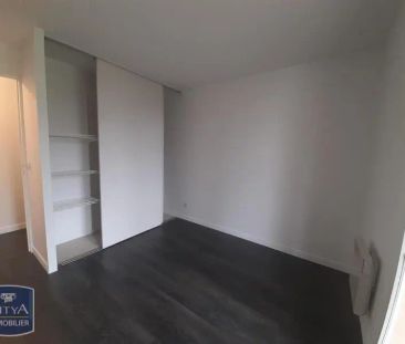 Appartement à louer 4 pièces 85.76m² - Photo 4