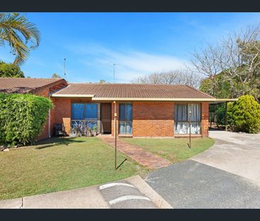 4/42-44 Pulgul Street, Urangan, Qld 4655 - Photo 5