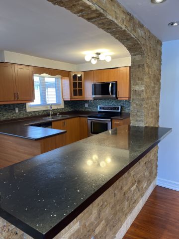 For Lease - 758 Greenore Road, Mississauga, Ontario - Photo 5