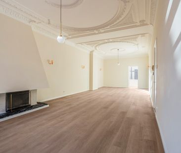 Tasmanstraat 212A - Photo 1