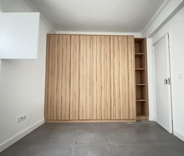 1 Bedroom Apartment, Lisboa - Photo 6