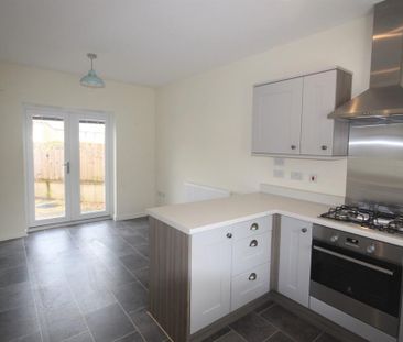 3 bedroom house to rent - Photo 5