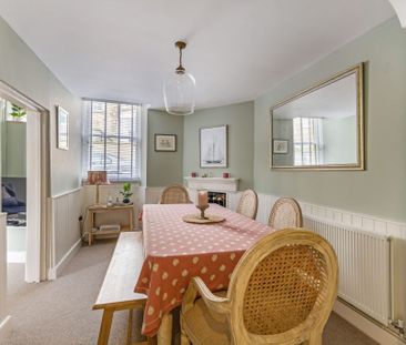 Rivers Street Mews, Bath, Somerset, BA1 - Photo 3