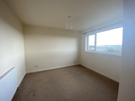 3 bedroom house to rent - Photo 4