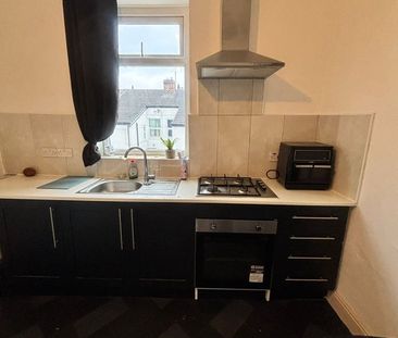 Room in a Shared Flat, Ashley Lane, M9 - Photo 6