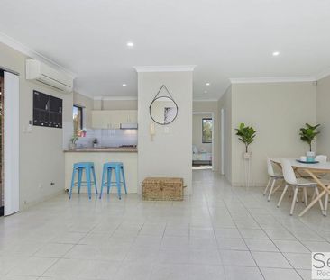 28/34-36 Marlborough Road, Homebush West NSW 2140 - Apartment For R... - Photo 5