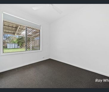 3 BEDROOM DUPLEX - Photo 4
