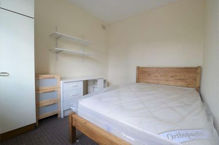 Gibbins Road, Birmingham, B29 - Photo 5