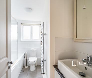 2 bedroom apartment to rent Northgate, Chichester, West Sussex, PO19 - Photo 2