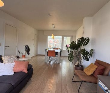 Eengezinswoning te huur in Aarschot voor € 1.200 met 3 slaapkamers - Photo 4