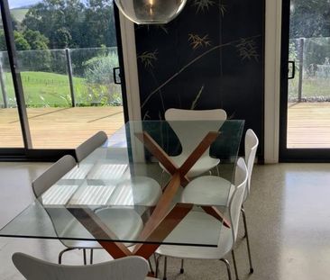 Escape to serenity - Photo 5