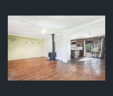 93 Joseph Street, Kingswood, NSW 2747 - Photo 3