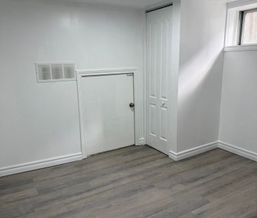 For Lease - 75 Fordover Drive, Toronto, Ontario - Photo 4