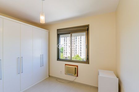 Apartamento com 2 quartos e 65m² para alugar em Centro Histórico, Porto Alegre. - Photo 3