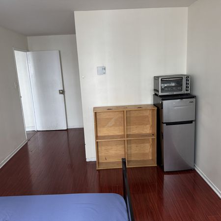 For Lease - 100 Mornelle Court Unit# 2075, Toronto, Ontario - Photo 4