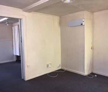 Unit 2, 101 Washington Road, Washington Valley, Nelson - Photo 6