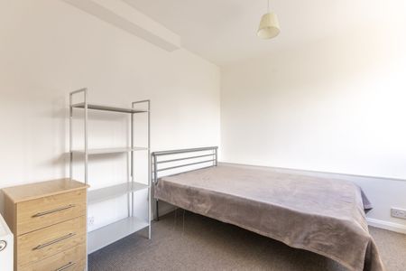1548L - St Leonards Street, Edinburgh, EH8 9RN - Photo 5