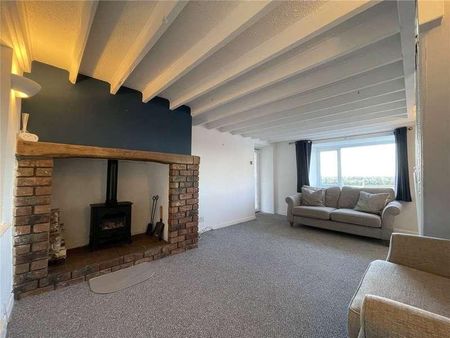 Llanddaniel, Gaerwen, Isle Of Anglesey, LL60 - Photo 2