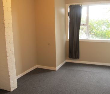 B/41 Lees Street, City Centre (Dunedin) - Photo 6