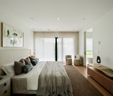 For Lease - 126 Sherwood Avenue, Toronto, Ontario - Photo 4