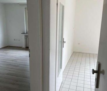 1,5 Raum Wohnung ! Ruhig und dennoch zentral ! - Foto 5