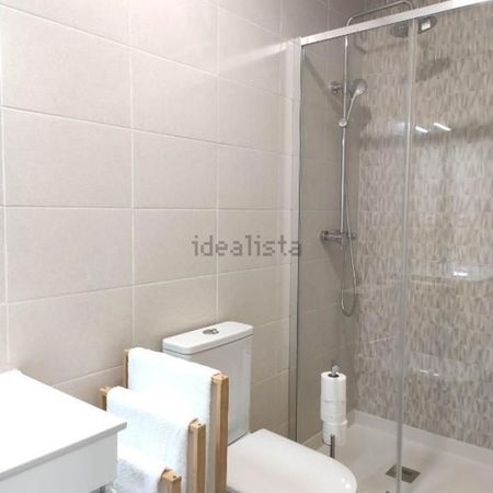 Apartamento em Zona Histórica - Beira-Mar, Glória e Vera Cruz - Photo 4