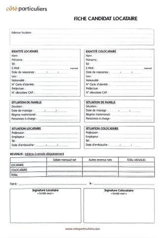 Maison de 4 chambres dans un lotissement paisible - Photo 3