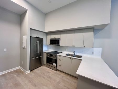 For Lease - 100 PINEHILL Road Unit# 303, North Grenville, Ontario - Photo 4