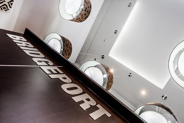 38 Bridge St, Sydney NSW 2000 - Apartment For Rent | Domain - Photo 1