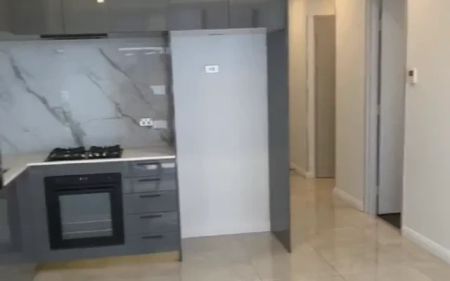 2 Finch Dr, Sydney - Photo 3