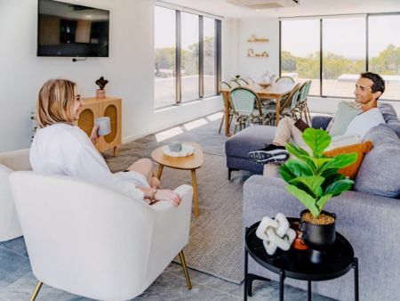 Studio Plus - Photo 2