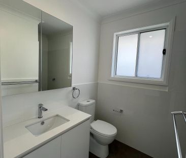 93 Argyle Avenue, Dubbo NSW 2830 - House For Rent | Domain - Photo 6