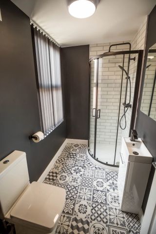 To Rent Bouverie Street, **Available From August 2025 - 6 Bedrooms**, Chester, CH1 - Photo 5