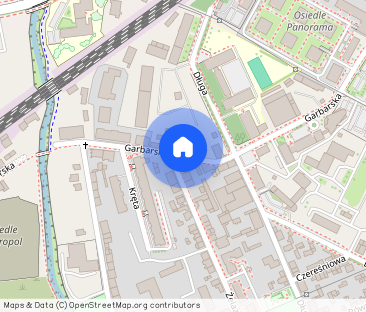 2 pokoje 39m2, Garaż, Świetny wygodny układ - Фото 1