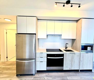 For Lease - 1007 The Queensway N/A Unit# 409, Toronto, Ontario - Photo 5